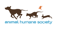 Animal Humane Society