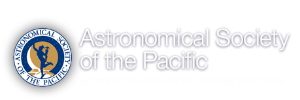 astrosociety.org logo