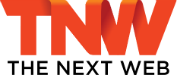 TheNextWeb logo